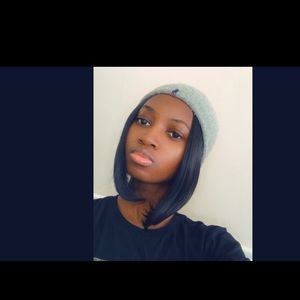 Meet your Posher, Perside